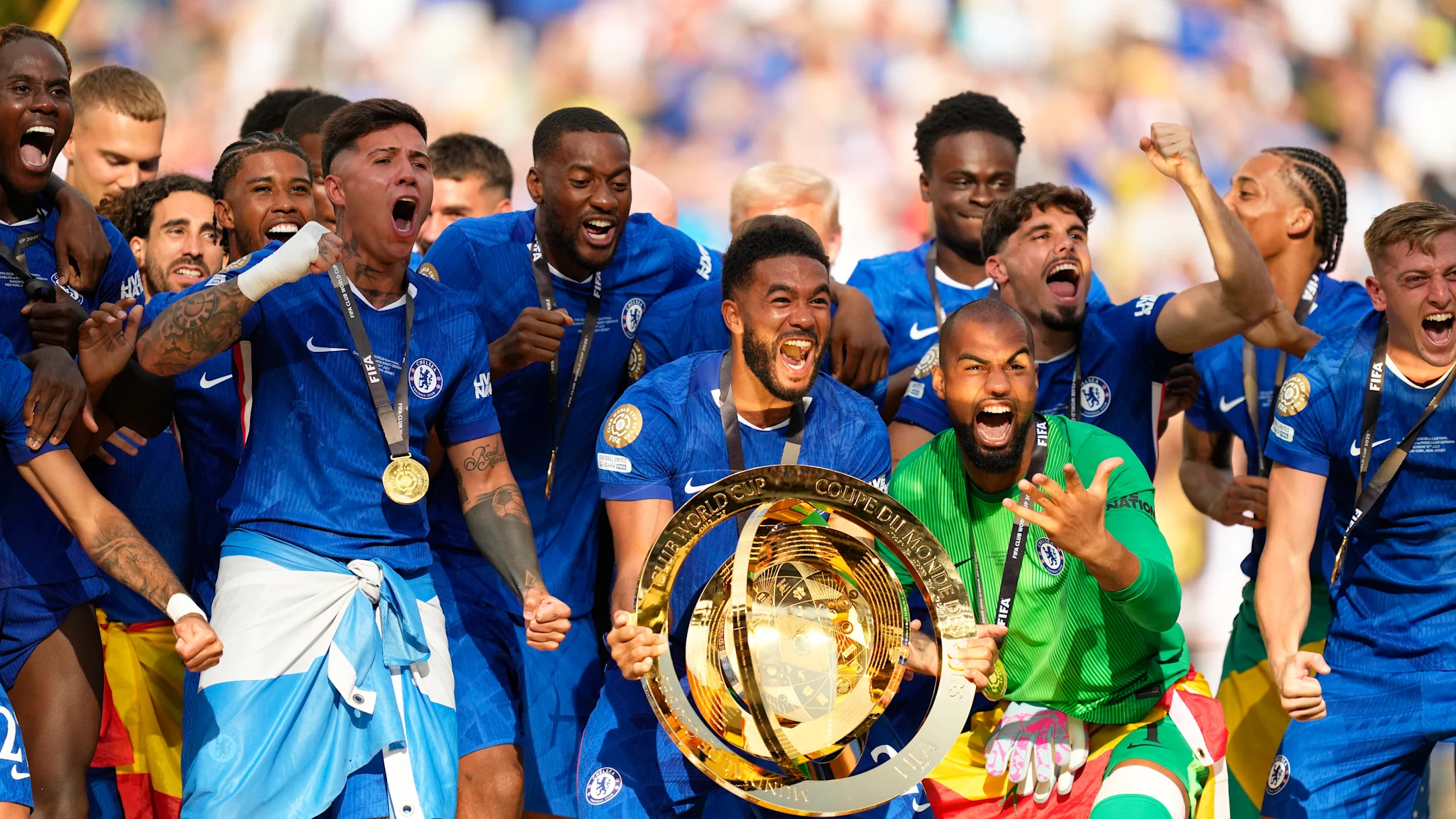 Images VoltaxMediaLibrary Mmsport Absolute Chelsea On Si 01k0w4mvekj46n22nmzn.jpg