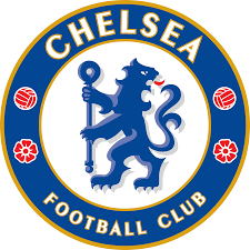 Chelsea FC Archive