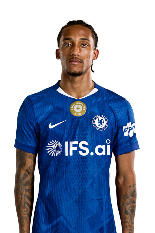 João Pedro