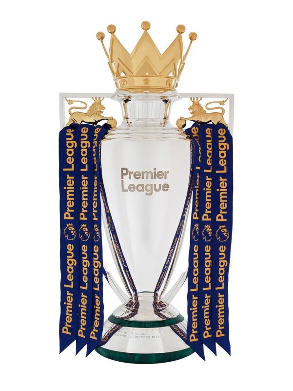 Premier League