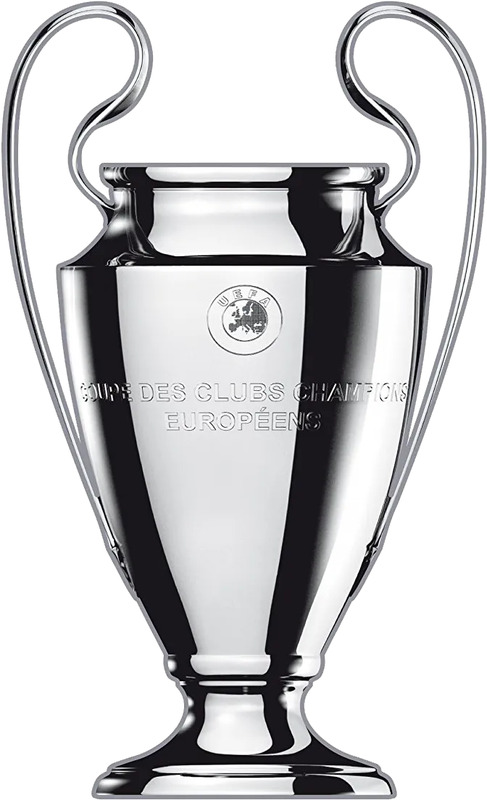 UEFA Champions League