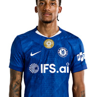 João Pedro