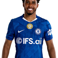 Andrey Santos