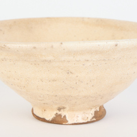 Ido Chawan: Control Condition Surface Detail View