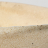 Ido Chawan: Variable Condition Rim Detail View