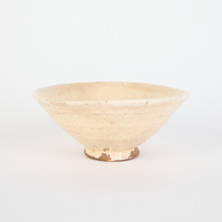 Ido Chawan: Control Condition Front View