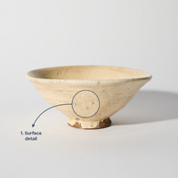 Ido Chawan Interactive Detail Map