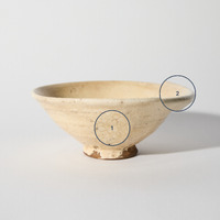 ido-chawan-interactive-detail-map.png