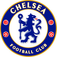 Chelsea FC Logo