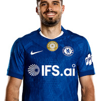 Pedro Neto