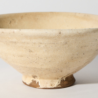 Ido Chawan: Variable Condition Surface Detail View